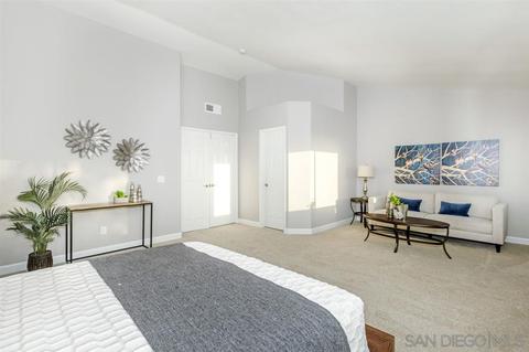 2729 Berkeley, Carlsbad, CA 92010 photo 14