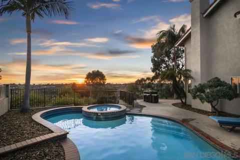 2729 Berkeley, Carlsbad, CA 92010 photo 2