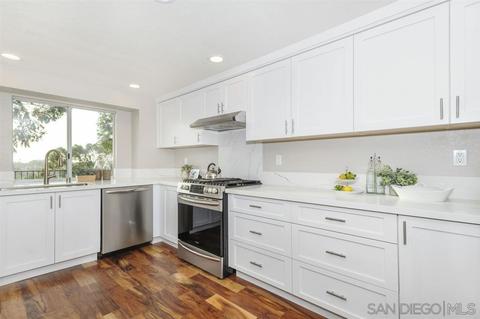 2729 Berkeley, Carlsbad, CA 92010 photo 10