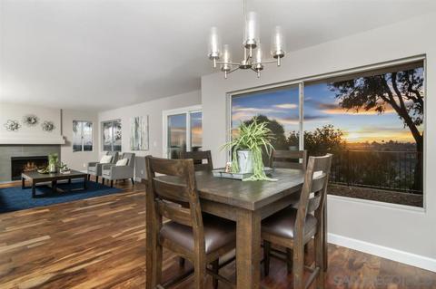 2729 Berkeley, Carlsbad, CA 92010 photo 25