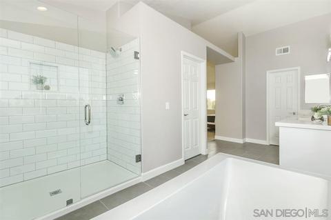 2729 Berkeley, Carlsbad, CA 92010 photo 23