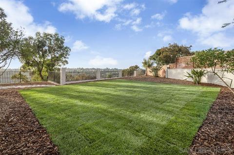 2729 Berkeley, Carlsbad, CA 92010 photo 20