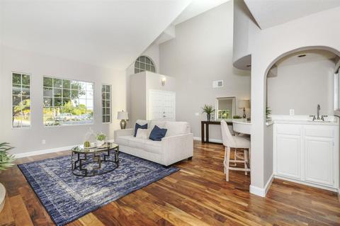 2729 Berkeley, Carlsbad, CA 92010 photo 18