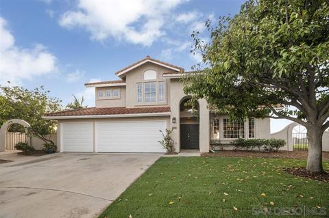 2729 Berkeley, Carlsbad, CA 92010 photo 1