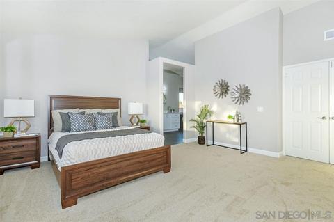 2729 Berkeley, Carlsbad, CA 92010 photo 13
