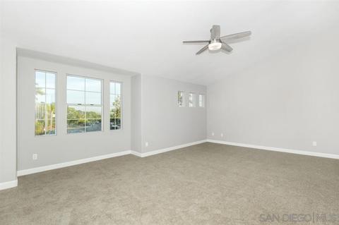 2729 Berkeley, Carlsbad, CA 92010 photo 15