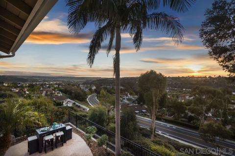 2729 Berkeley, Carlsbad, CA 92010 photo 19
