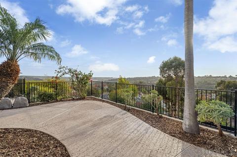 2729 Berkeley, Carlsbad, CA 92010 photo 22