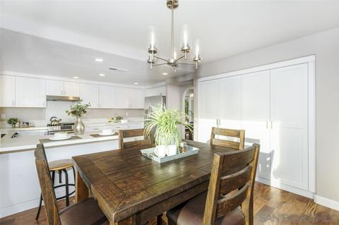 2729 Berkeley, Carlsbad, CA 92010 photo 24