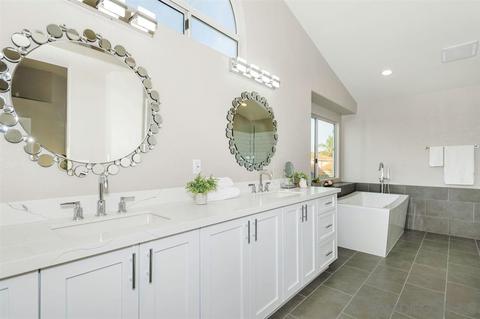 2729 Berkeley, Carlsbad, CA 92010 photo 12