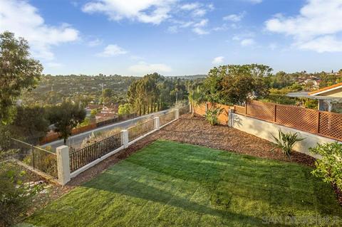 2729 Berkeley, Carlsbad, CA 92010 photo 21