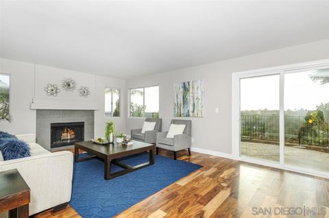 2729 Berkeley, Carlsbad, CA 92010 photo 6