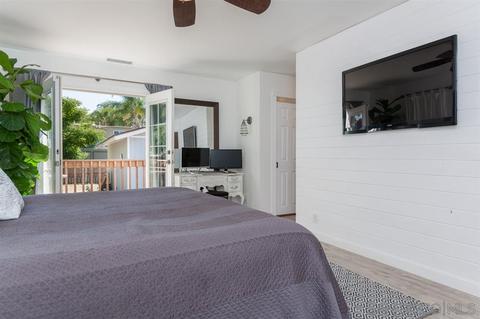 121 W 11th Ave, Escondido, CA 92025 photo 13