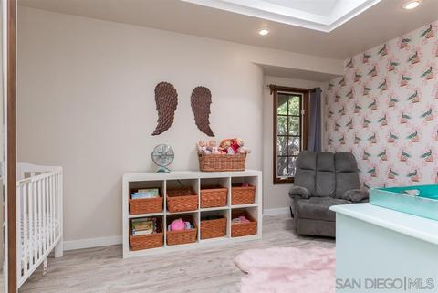 121 W 11th Ave, Escondido, CA 92025 photo 17