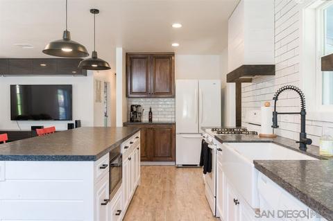 121 W 11th Ave, Escondido, CA 92025 photo 9
