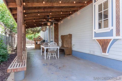 121 W 11th Ave, Escondido, CA 92025 photo 19