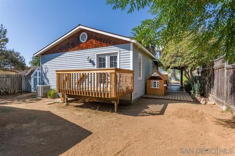121 W 11th Ave, Escondido, CA 92025 photo 22