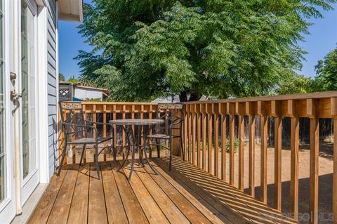 121 W 11th Ave, Escondido, CA 92025 photo 20