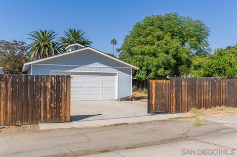 121 W 11th Ave, Escondido, CA 92025 photo 24