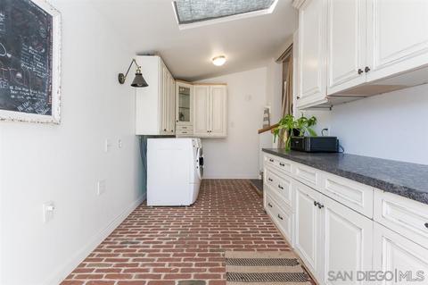 121 W 11th Ave, Escondido, CA 92025 photo 18