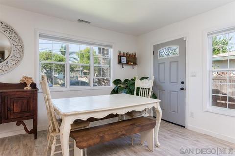 121 W 11th Ave, Escondido, CA 92025 photo 7