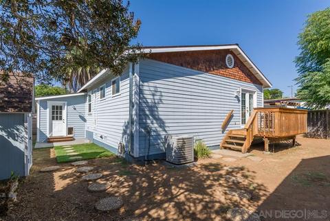 121 W 11th Ave, Escondido, CA 92025 photo 21