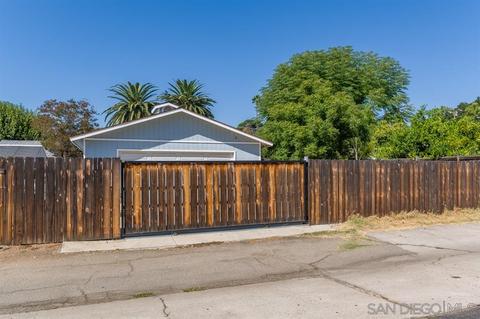 121 W 11th Ave, Escondido, CA 92025 photo 25