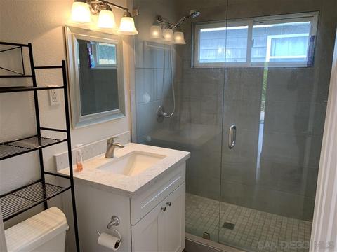 10404 Park Ave, Santee, CA 92071 photo 5