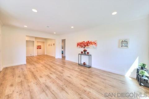 10404 Park Ave, Santee, CA 92071 photo 16