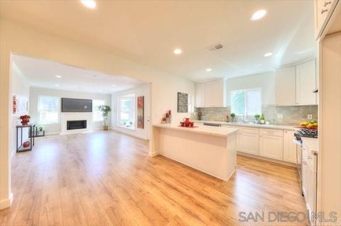10404 Park Ave, Santee, CA 92071 photo 13
