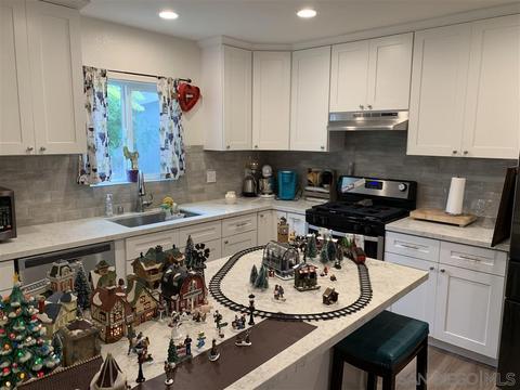10404 Park Ave, Santee, CA 92071 photo 7