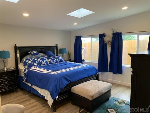 10404 Park Ave, Santee, CA 92071 photo 9