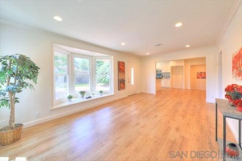 10404 Park Ave, Santee, CA 92071 photo 15