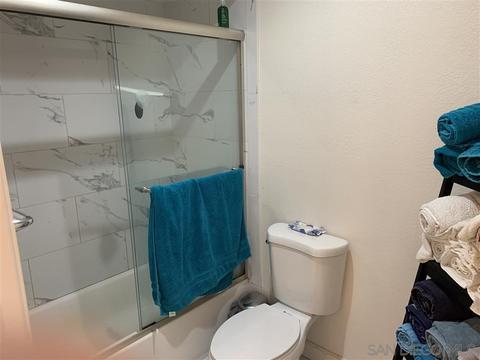 10404 Park Ave, Santee, CA 92071 photo 10