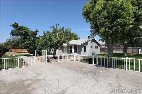 10404 Park Ave, Santee, CA 92071 photo 1