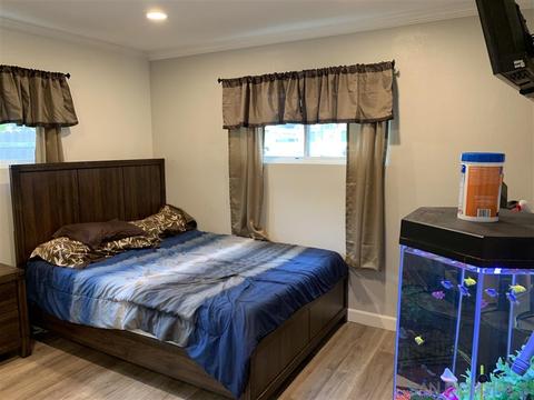 10404 Park Ave, Santee, CA 92071 photo 12