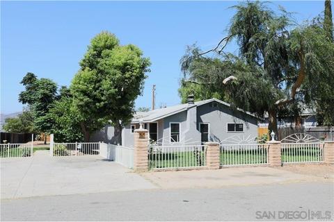 10404 Park Ave, Santee, CA 92071 photo 2
