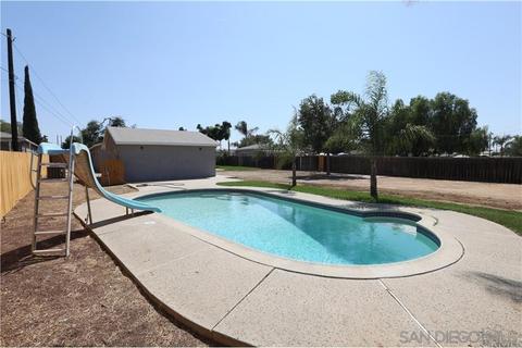 10404 Park Ave, Santee, CA 92071 photo 4