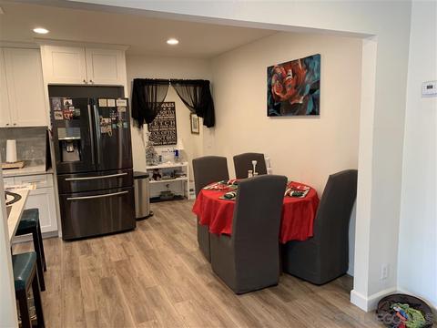 10404 Park Ave, Santee, CA 92071 photo 6