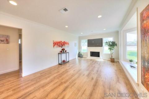 10404 Park Ave, Santee, CA 92071 photo 14