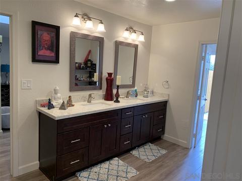 10404 Park Ave, Santee, CA 92071 photo 8