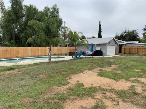 10404 Park Ave, Santee, CA 92071 photo 11