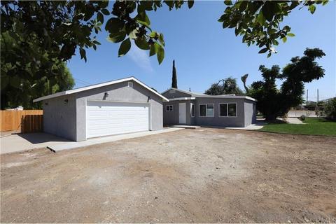 10404 Park Ave, Santee, CA 92071 photo 3