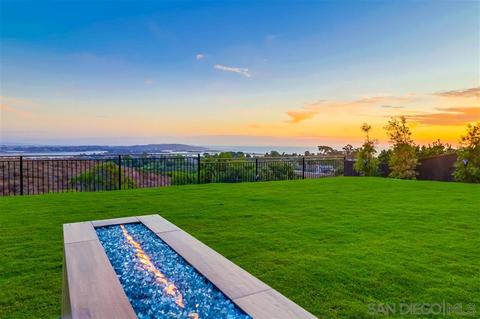 1961 Parkview Ter, La Jolla, CA 92037 photo 20