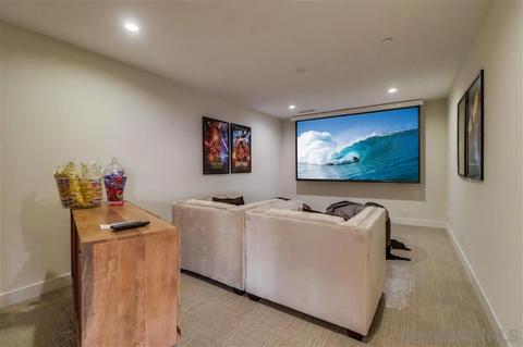 1961 Parkview Ter, La Jolla, CA 92037 photo 16