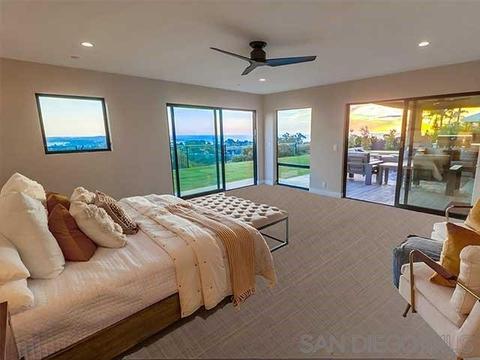 1961 Parkview Ter, La Jolla, CA 92037 photo 17