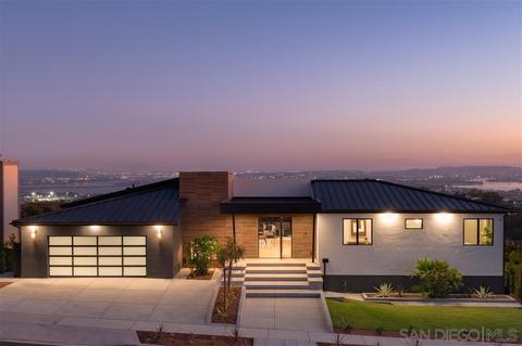 1961 Parkview Ter, La Jolla, CA 92037 photo 1