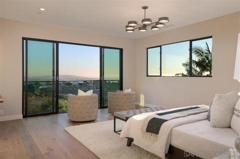 1961 Parkview Ter, La Jolla, CA 92037 photo 11