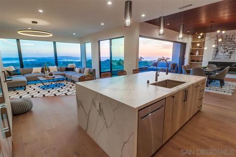 1961 Parkview Ter, La Jolla, CA 92037 photo 8