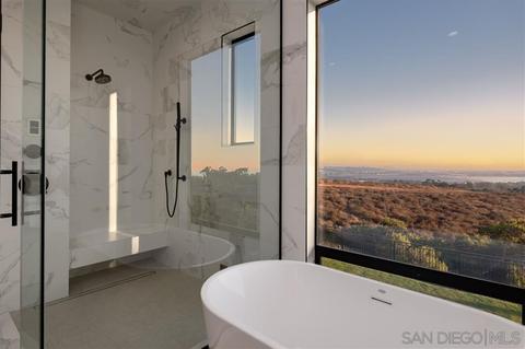 1961 Parkview Ter, La Jolla, CA 92037 photo 13